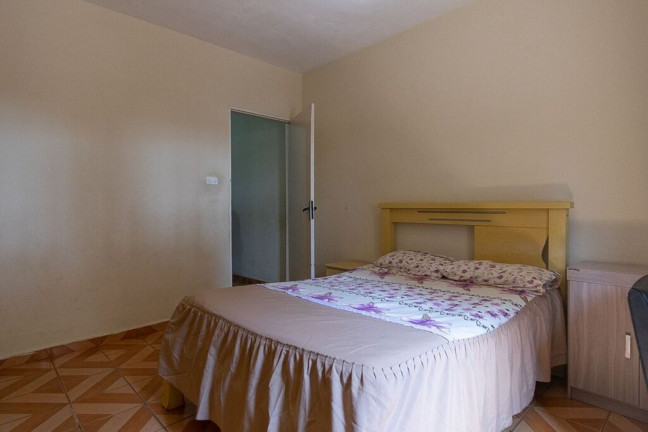 Imagem Imóvel com 3 Quartos à Venda, em Aricanduva - São Paulo Imagem Imóvel com 3 Quartos à Venda, em Aricanduva - São Paulo