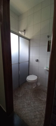 Imagem Chácara com 4 Quartos à Venda, 450 m² em Jardim Das Flores - Cesário Lange Imagem Chácara com 4 Quartos à Venda, 450 m² em Jardim Das Flores - Cesário Lange