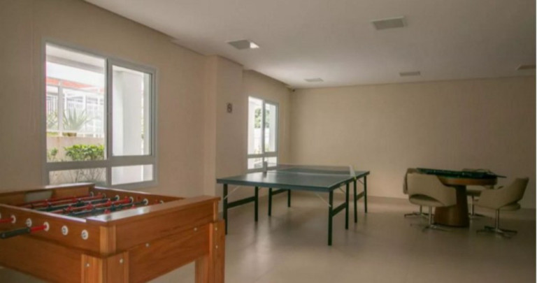 Imagem Apartamento com 3 Quartos à Venda, 126 m² em Mooca - São Paulo Imagem Apartamento com 3 Quartos à Venda, 126 m² em Mooca - São Paulo