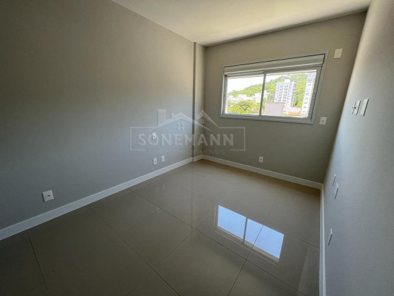 Imagem Apartamento com 3 Quartos à Venda, 94 m² em Itacorubi - Florianópolis