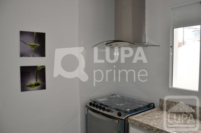 Imagem Casa com 3 Quartos à Venda, 112 m² em Vila Santa Clara - São Paulo Imagem Casa com 3 Quartos à Venda, 112 m² em Vila Santa Clara - São Paulo