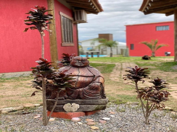 Imagem Imóvel com 10 Quartos à Venda, 394 m² em Praia Do Rosa - Imbituba Imagem Imóvel com 10 Quartos à Venda, 394 m² em Praia Do Rosa - Imbituba