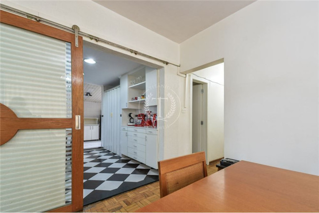 Imagem Apartamento com 3 Quartos à Venda, 111 m² em Pinheiros - São Paulo Imagem Apartamento com 3 Quartos à Venda, 111 m² em Pinheiros - São Paulo