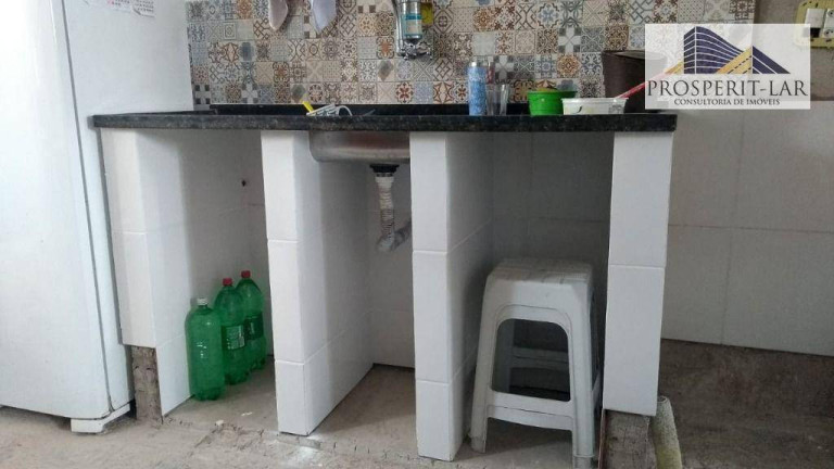 Imagem Apartamento com 3 Quartos à Venda, 64 m² em Parque Cecap - Guarulhos Imagem Apartamento com 3 Quartos à Venda, 64 m² em Parque Cecap - Guarulhos