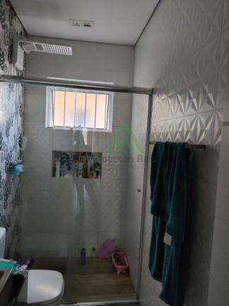 Imagem Casa com 3 Quartos à Venda, 120 m² em Vila Isolina Mazzei - São Paulo Imagem Casa com 3 Quartos à Venda, 120 m² em Vila Isolina Mazzei - São Paulo