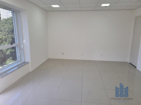 Imagem Imóvel Comercial para Alugar, 42 m² em Liberdade - São Paulo Imagem Imóvel Comercial para Alugar, 42 m² em Liberdade - São Paulo