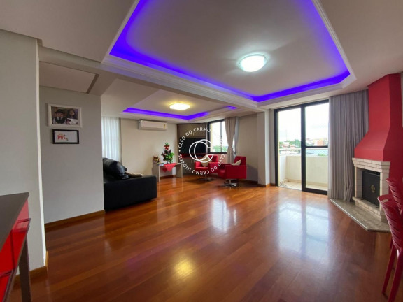 Imagem Apartamento com 3 Quartos à Venda, 102 m² em Nossa Senhora De Fátima - Santa Maria Imagem Apartamento com 3 Quartos à Venda, 102 m² em Nossa Senhora De Fátima - Santa Maria