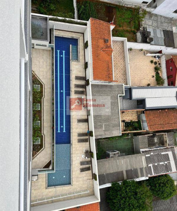 Imagem Apartamento com 2 Quartos à Venda, 53 m² em Baeta Neves - São Bernardo Do Campo Imagem Apartamento com 2 Quartos à Venda, 53 m² em Baeta Neves - São Bernardo Do Campo