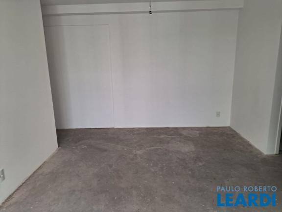 Imagem Apartamento com 3 Quartos à Venda, 53 m² em Paulicéia - São Bernardo Do Campo Imagem Apartamento com 3 Quartos à Venda, 53 m² em Paulicéia - São Bernardo Do Campo