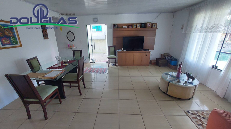 Imagem Casa à Venda, em águas Claras - Viamão Imagem Casa à Venda, em águas Claras - Viamão