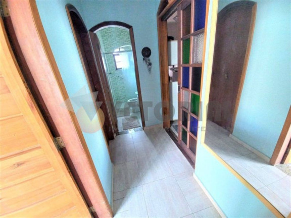 Imagem Casa com 1 Quarto à Venda, 104 m² Imagem Casa com 1 Quarto à Venda, 104 m²