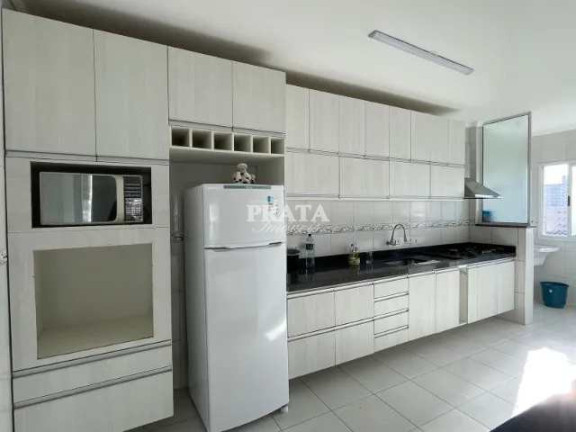 Imagem Apartamento com 3 Quartos à Venda, 100 m² em Tupi - Praia Grande Imagem Apartamento com 3 Quartos à Venda, 100 m² em Tupi - Praia Grande