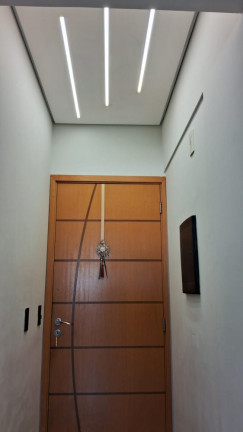 Imagem Apartamento com 2 Quartos à Venda, 55 m² em Centro - Bauru Imagem Apartamento com 2 Quartos à Venda, 55 m² em Centro - Bauru