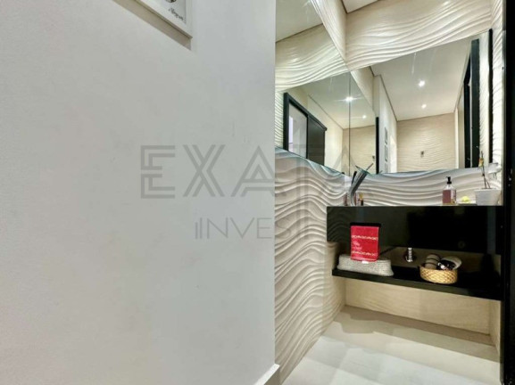 Imagem Imóvel com 4 Quartos à Venda, 711 m² em Pousada Dos Bandeirantes - Carapicuíba Imagem Imóvel com 4 Quartos à Venda, 711 m² em Pousada Dos Bandeirantes - Carapicuíba