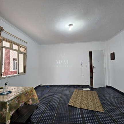 Imagem Kitnet com 1 Quarto à Venda, 40 m² em Tupi - Praia Grande Imagem Kitnet com 1 Quarto à Venda, 40 m² em Tupi - Praia Grande