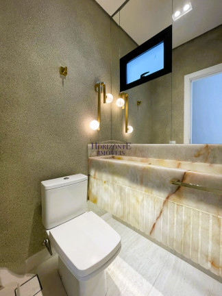 Imagem Casa com 3 Quartos à Venda, 183 m² em Residencial Shalom - Campo Grande Imagem Casa com 3 Quartos à Venda, 183 m² em Residencial Shalom - Campo Grande
