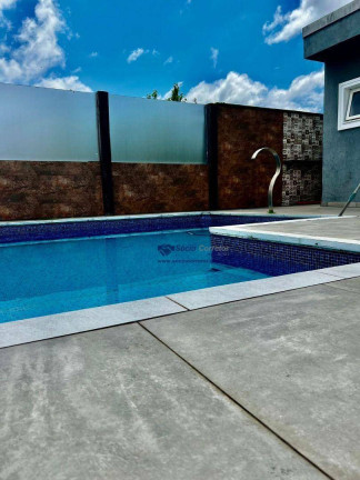Imagem Sobrado com 3 Quartos à Venda, 170 m² em Jardim Fazenda Rincão - Arujá Imagem Sobrado com 3 Quartos à Venda, 170 m² em Jardim Fazenda Rincão - Arujá