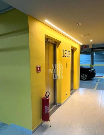 Imagem Apartamento com 3 Quartos à Venda, 85 m² em Perdizes - São Paulo Imagem Apartamento com 3 Quartos à Venda, 85 m² em Perdizes - São Paulo