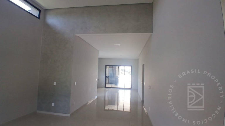 Imagem Casa com 3 Quartos à Venda, 227 m² em Residencial Colinas - Caçapava Imagem Casa com 3 Quartos à Venda, 227 m² em Residencial Colinas - Caçapava