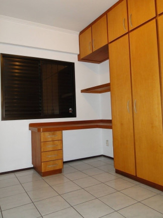 Imagem Apartamento com 3 Quartos à Venda ou Locação, 120 m² em Centro - Sorocaba Imagem Apartamento com 3 Quartos à Venda ou Locação, 120 m² em Centro - Sorocaba