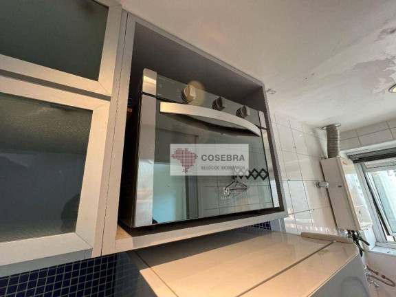 Imagem Imóvel com 1 Quarto para Alugar, 55 m² em Vila Nova Conceição - São Paulo Imagem Imóvel com 1 Quarto para Alugar, 55 m² em Vila Nova Conceição - São Paulo