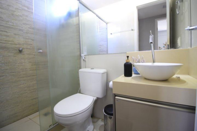Imagem Apartamento com 2 Quartos à Venda, 58 m² em Campo Grande - Recife Imagem Apartamento com 2 Quartos à Venda, 58 m² em Campo Grande - Recife