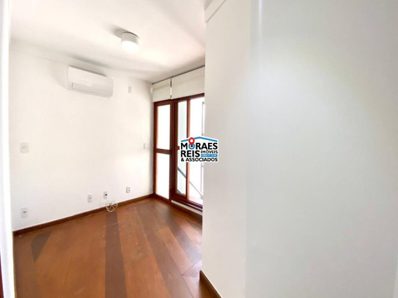 Imagem Apartamento com 1 Quarto à Venda ou Locação, 57 m² em Brooklin Paulista - São Paulo Imagem Apartamento com 1 Quarto à Venda ou Locação, 57 m² em Brooklin Paulista - São Paulo