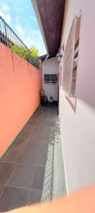 Imagem Casa com 4 Quartos à Venda, 250 m² em Oásis - Peruíbe Imagem Casa com 4 Quartos à Venda, 250 m² em Oásis - Peruíbe