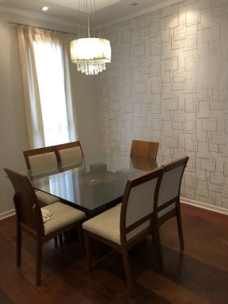 Imagem Apartamento com 3 Quartos à Venda, 150 m² em Embaré - Santos Imagem Apartamento com 3 Quartos à Venda, 150 m² em Embaré - Santos