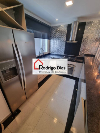 Imagem Casa com 4 Quartos para Alugar, 380 m² em Jardim Merci I - Jundiaí Imagem Casa com 4 Quartos para Alugar, 380 m² em Jardim Merci I - Jundiaí