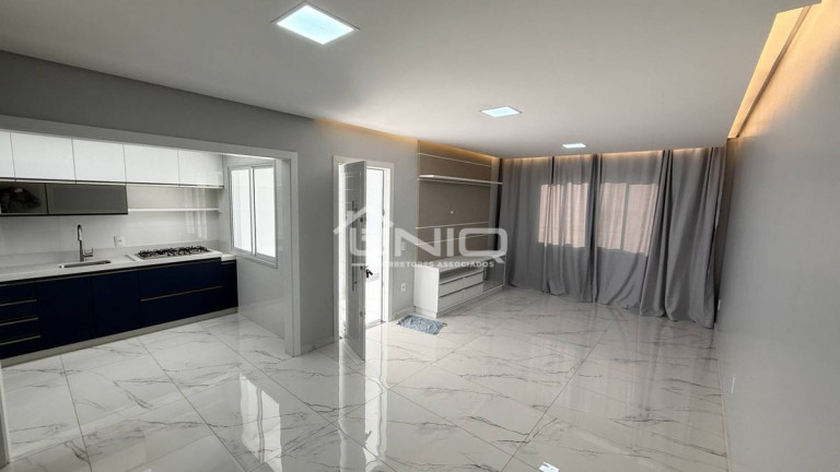 Imagem Casa com 3 Quartos à Venda, 134 m² em Parque Do Som - Pato Branco Imagem Casa com 3 Quartos à Venda, 134 m² em Parque Do Som - Pato Branco