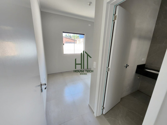 Imagem Casa com 2 Quartos à Venda, 59 m² em Balneário Estrela - Itapoá Imagem Casa com 2 Quartos à Venda, 59 m² em Balneário Estrela - Itapoá