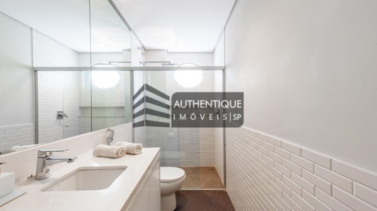 Imagem Apartamento com 2 Quartos à Venda, 103 m² em Jardim Paulista - São Paulo Imagem Apartamento com 2 Quartos à Venda, 103 m² em Jardim Paulista - São Paulo