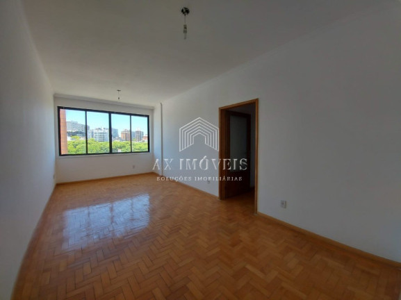 Imagem Apartamento com 3 Quartos à Venda, 109 m² em Floresta - Porto Alegre Imagem Apartamento com 3 Quartos à Venda, 109 m² em Floresta - Porto Alegre
