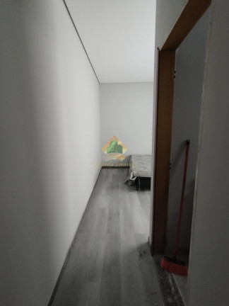 Imagem Casa com 2 Quartos à Venda, 75 m² em Jardim Ubatuba - Ubatuba