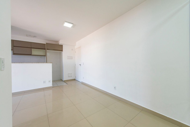 Imagem Apartamento com 3 Quartos para Alugar, 75 m² em Parque Das Nações - Santo André Imagem Apartamento com 3 Quartos para Alugar, 75 m² em Parque Das Nações - Santo André