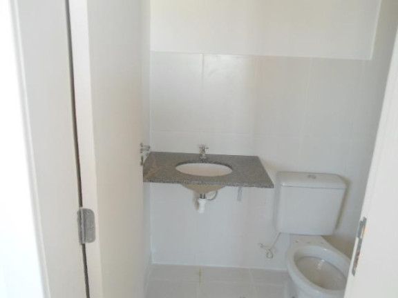 Imagem Apartamento com 2 Quartos à Venda, 48 m² em Sarandi - Porto Alegre Imagem Apartamento com 2 Quartos à Venda, 48 m² em Sarandi - Porto Alegre