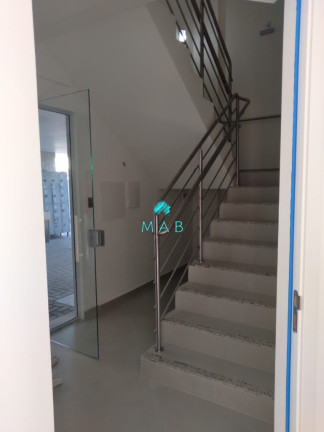 Imagem Apartamento com 3 Quartos à Venda, 180 m² em Ingleses Do Rio Vermelho - Florianópolis