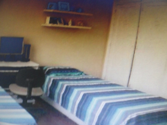 Imagem Apartamento com 2 Quartos à Venda, 75 m² em Vila Belmiro - Santos