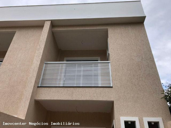 Imagem Casa com 2 Quartos à Venda, 98 m² em Campo Grande - Rio De Janeiro Imagem Casa com 2 Quartos à Venda, 98 m² em Campo Grande - Rio De Janeiro