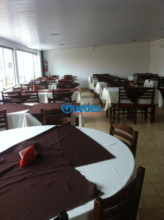 Imagem Sala Comercial à Venda, 250 m² em Santo Amaro - São Paulo