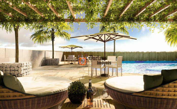 Imagem Apartamento com 3 Quartos à Venda, 101 m² em Centro - Guarujá Imagem Apartamento com 3 Quartos à Venda, 101 m² em Centro - Guarujá