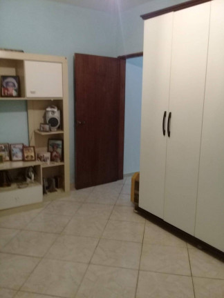 Imagem Sobrado com 3 Quartos à Venda, em Jardim Nápoli - Sorocaba Imagem Sobrado com 3 Quartos à Venda, em Jardim Nápoli - Sorocaba