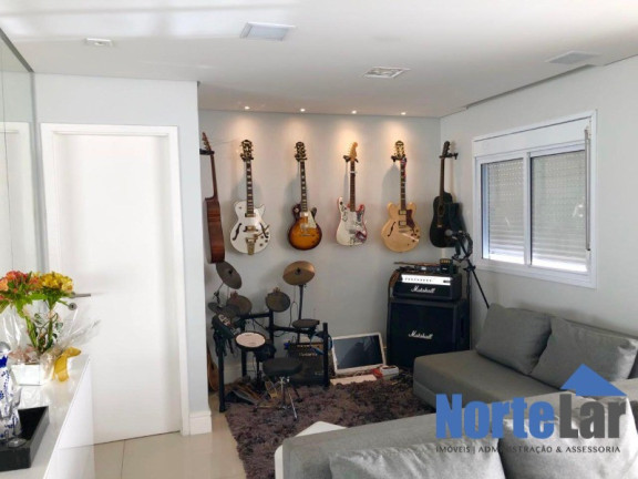 Imagem Apartamento com 3 Quartos à Venda, 112 m² em Várzea Da Barra Funda - São Paulo Imagem Apartamento com 3 Quartos à Venda, 112 m² em Várzea Da Barra Funda - São Paulo