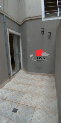 Imagem Apartamento com 2 Quartos à Venda, 56 m² em Parque São Miguel - Hortolândia Imagem Apartamento com 2 Quartos à Venda, 56 m² em Parque São Miguel - Hortolândia