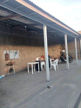 Imagem Casa com 4 Quartos à Venda, 450 m² em Agenor De Carvalho - Porto Velho Imagem Casa com 4 Quartos à Venda, 450 m² em Agenor De Carvalho - Porto Velho