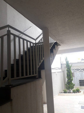 Imagem Apartamento com 1 Quarto à Venda, 30 m² em Cangaíba - São Paulo Imagem Apartamento com 1 Quarto à Venda, 30 m² em Cangaíba - São Paulo