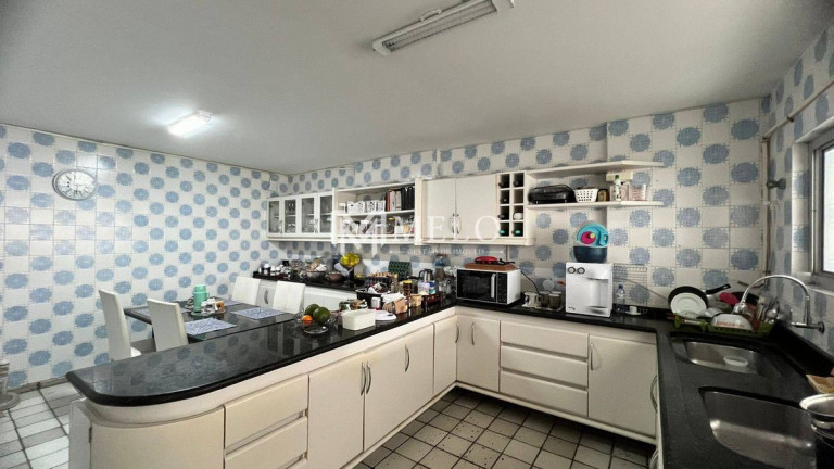 Imagem Apartamento com 4 Quartos à Venda, 215 m² em Boa Viagem - Recife Imagem Apartamento com 4 Quartos à Venda, 215 m² em Boa Viagem - Recife