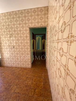 Imagem Casa com 2 Quartos à Venda, 312 m² em Bosque Dos Eucaliptos - São José Dos Campos