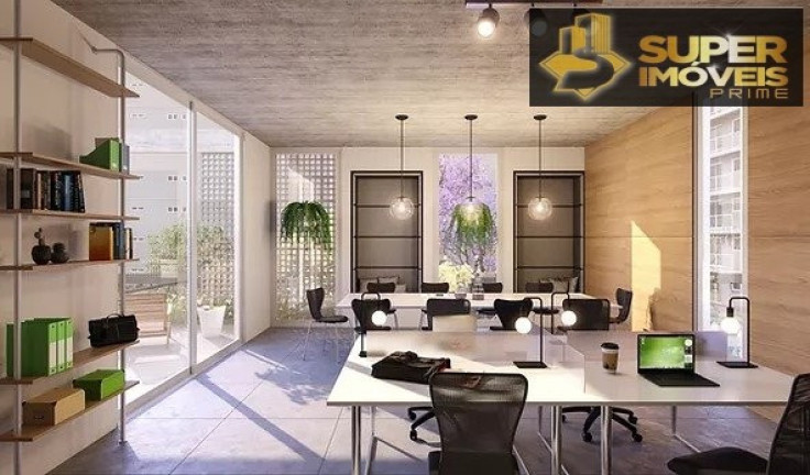 Imagem Apartamento com 2 Quartos à Venda, 70 m² em Três Vendas - Pelotas Imagem Apartamento com 2 Quartos à Venda, 70 m² em Três Vendas - Pelotas